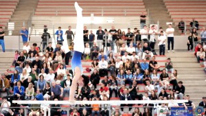 serie a2 ph simone ferraro sfa01894 copia